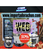 cyber monday ofertas